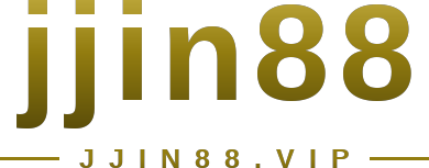 jjin88 logo