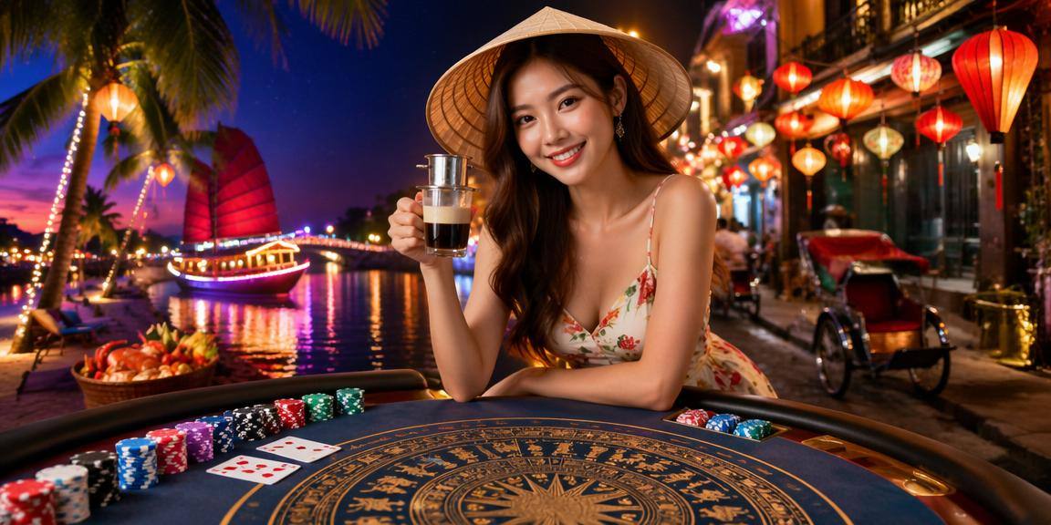 jjin88 Tìm câu trả lời nhanh tại jjin88