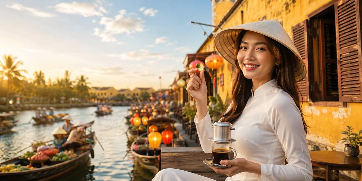 jjin88 Casino Trực Tiếp Thanh Toán Nội Địa