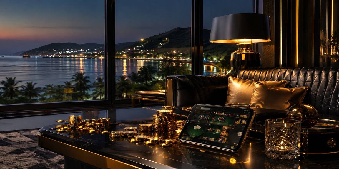 jjin88 Khám phá The Ngan Hang Roulette tại jjin88