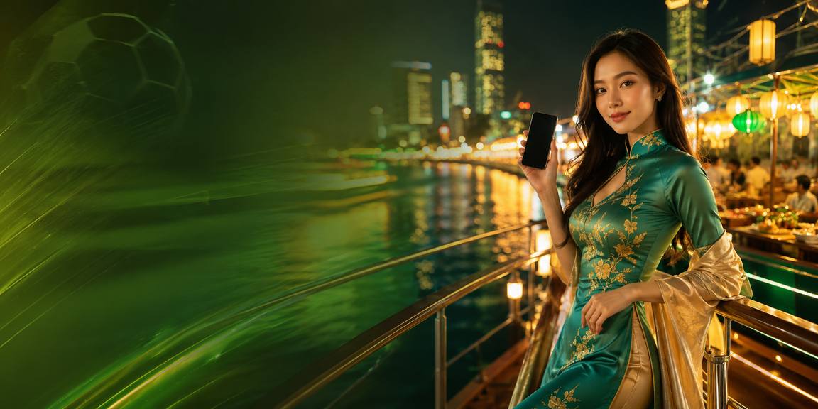 jjin88 Khám phá bàn The Ngan Hang Roulette của chúng tôi